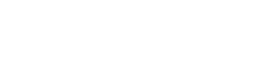 Banoop Logo